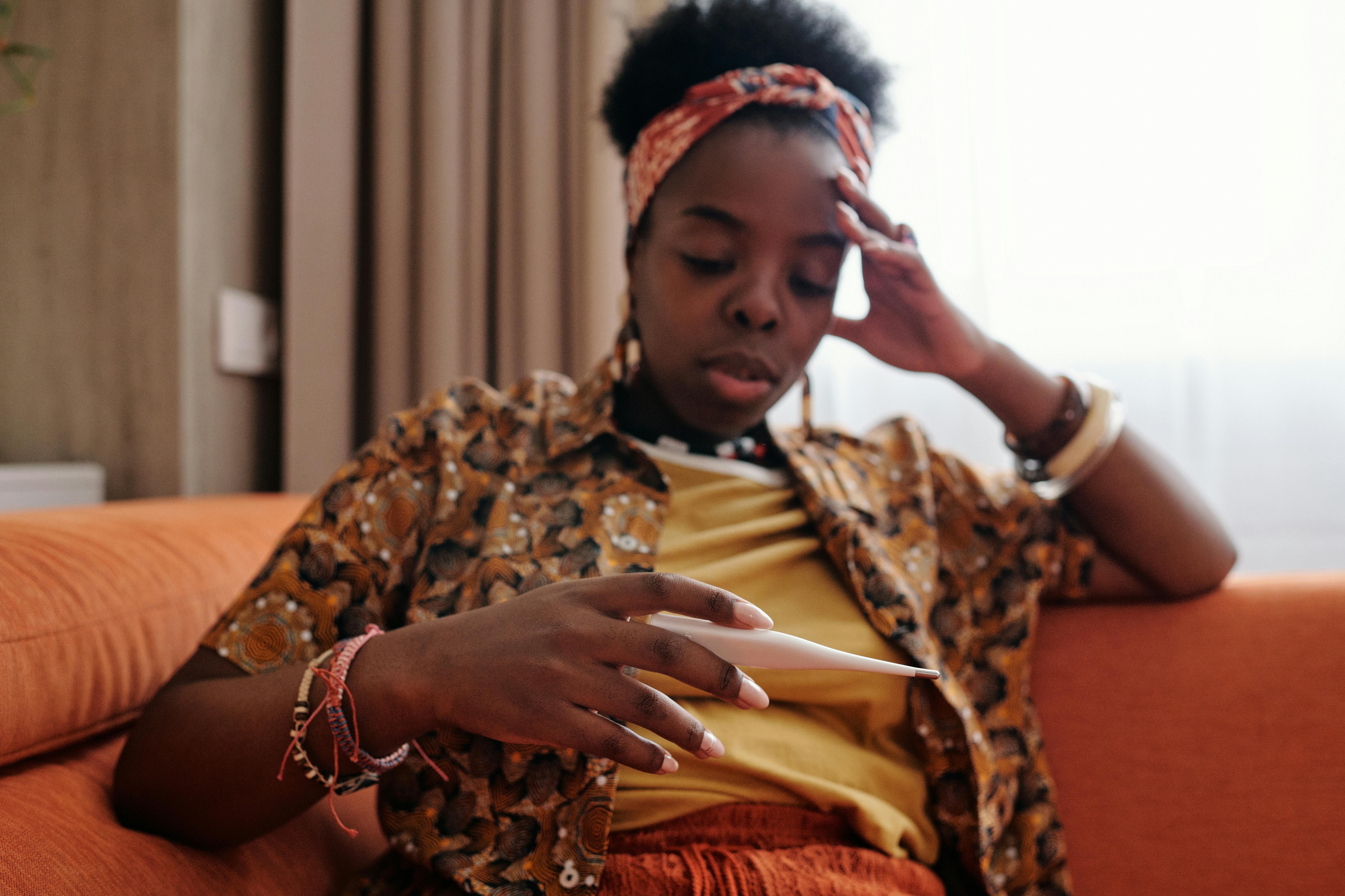 Sickness Absence Management