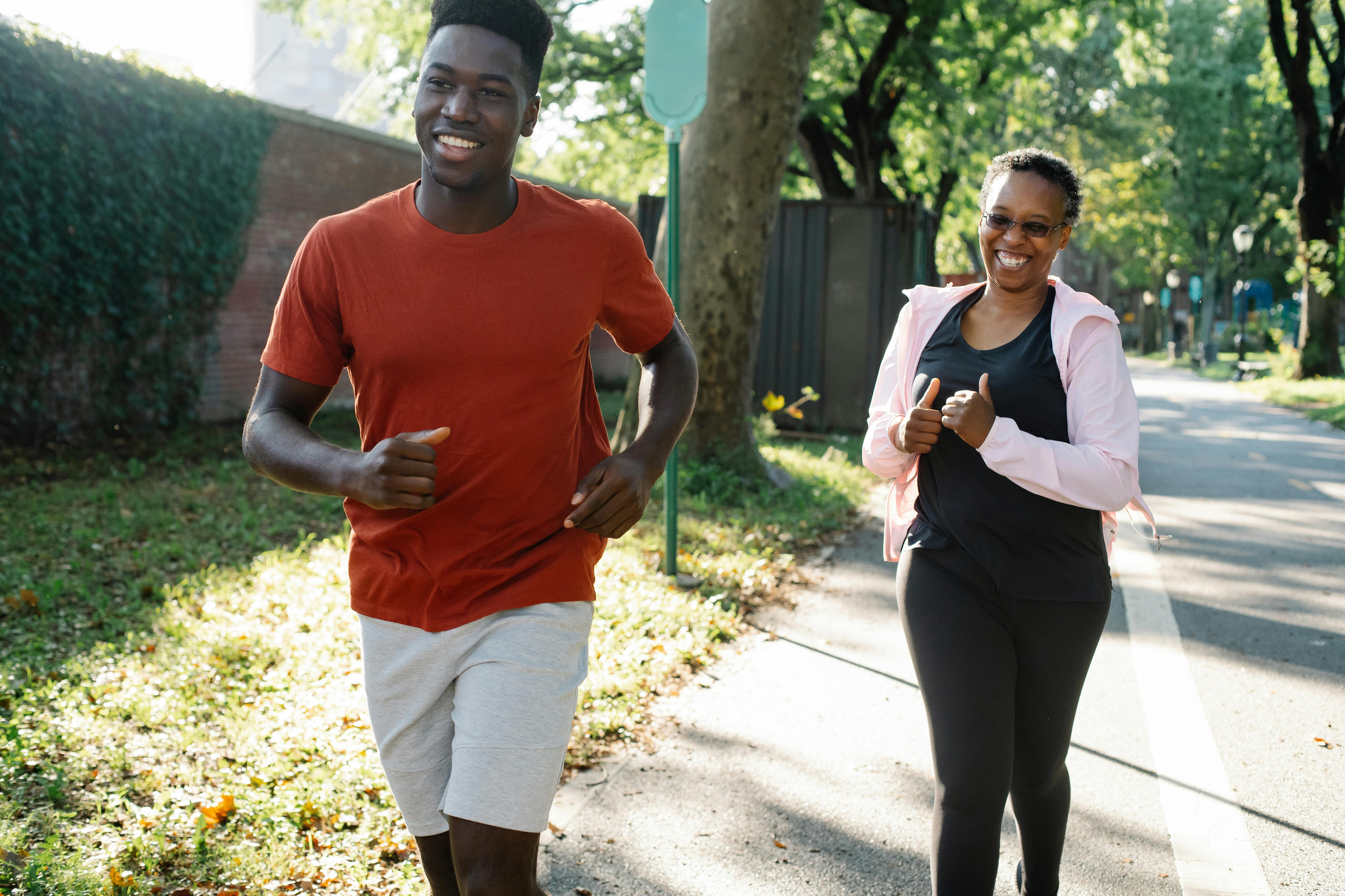Fitness for Work Assessments