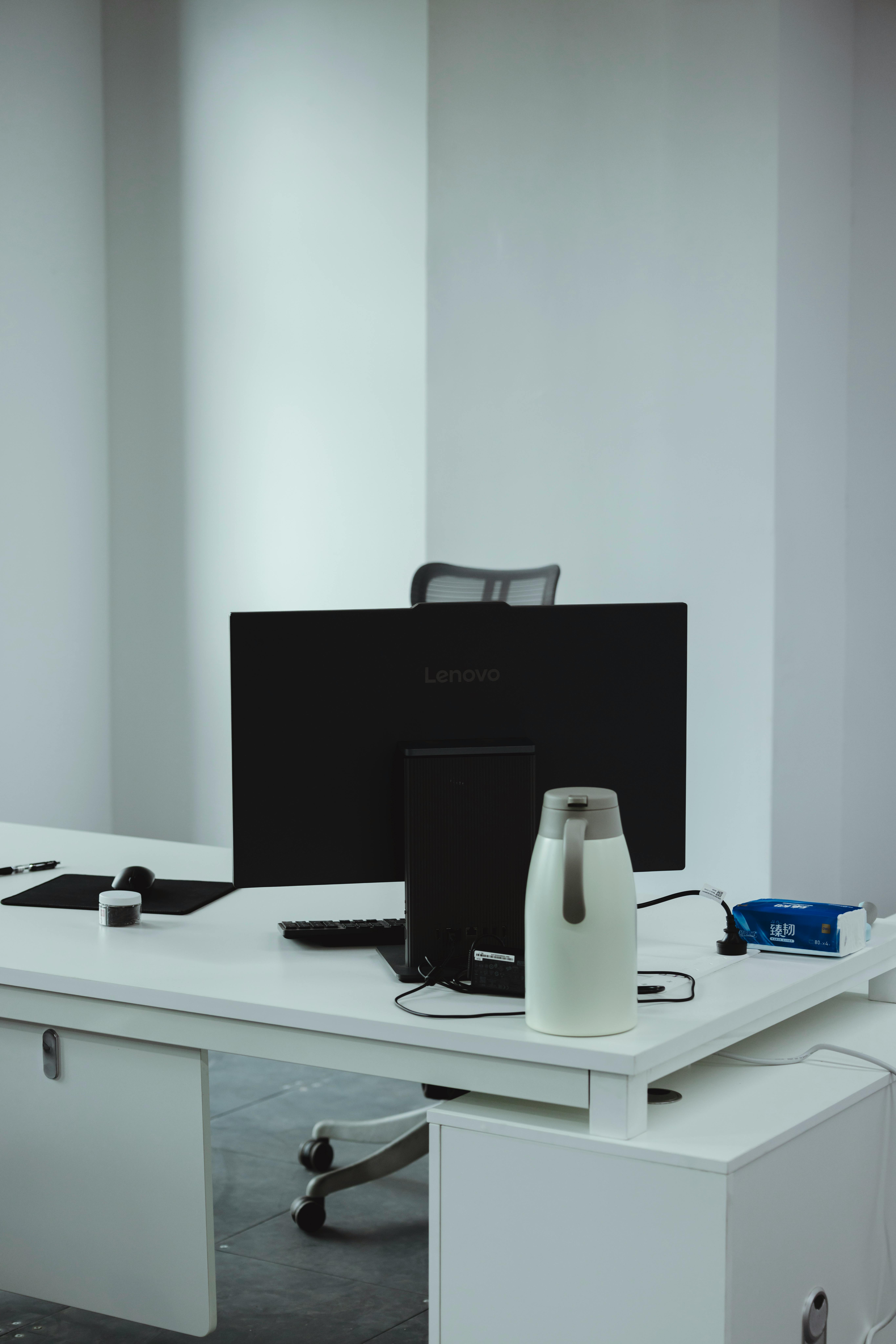 Ergonomic Assessments